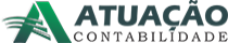 Logo Topo Atuação 