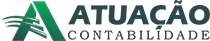 Logo Topo Atuação 